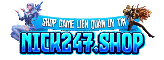 NICK247.SHOP