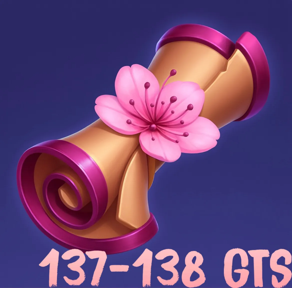 130 Giấy Tuyệt Sắc